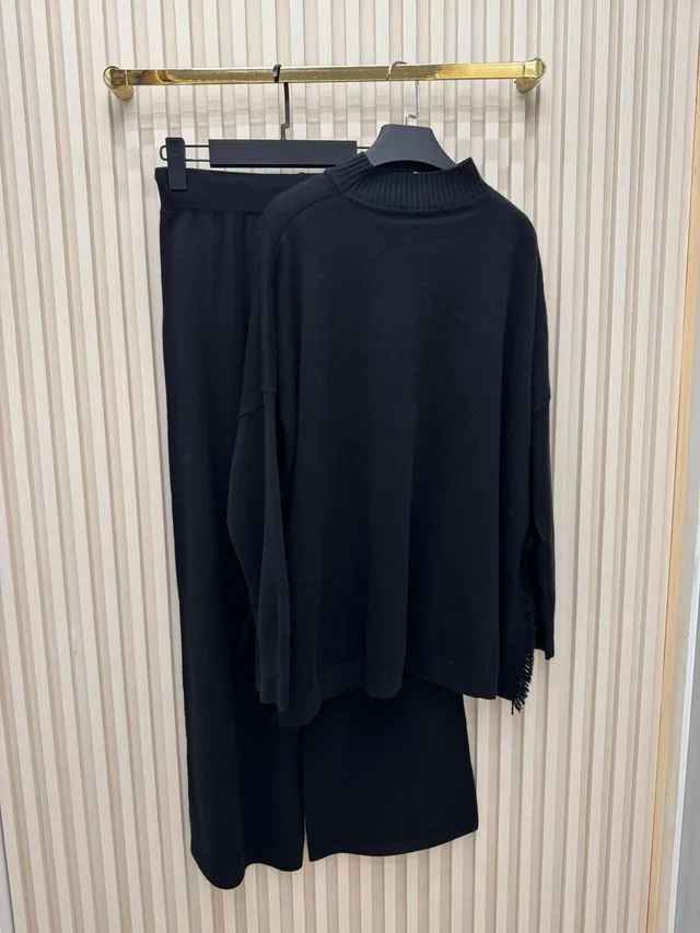 Костюм Loro Piana