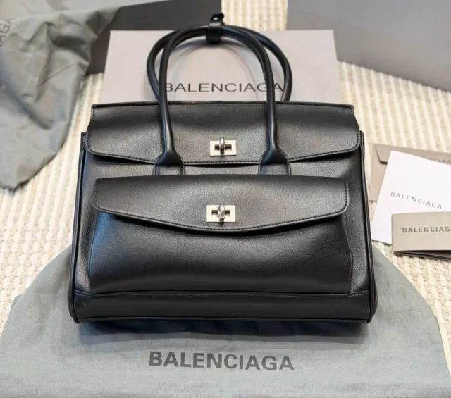 Сумка Balenciaga
