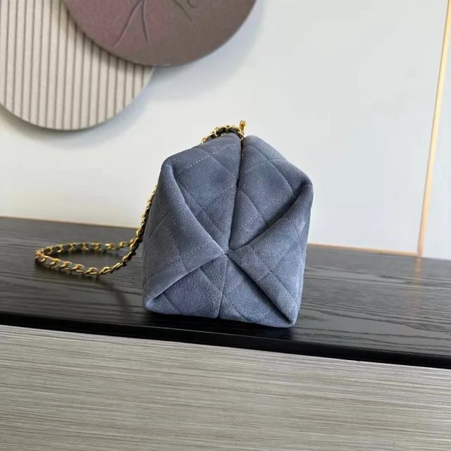 Сумка Chanel