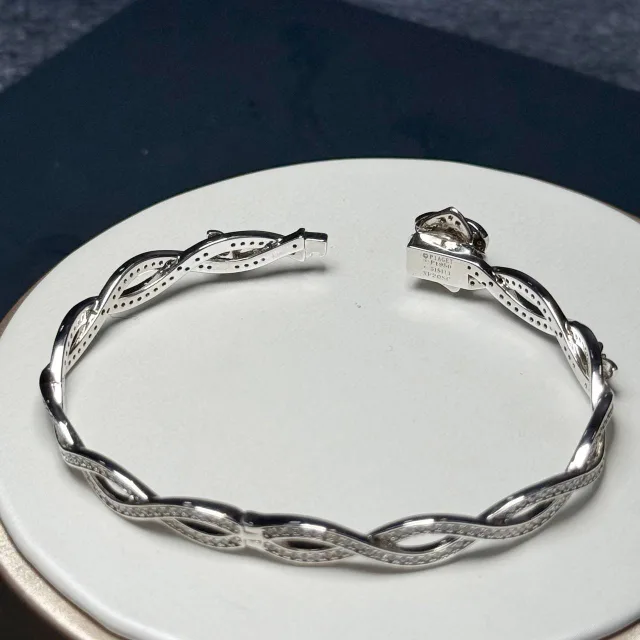 Браслет Piaget