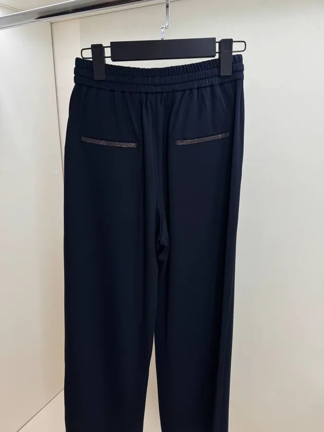 Костюм Brunello Cucinelli