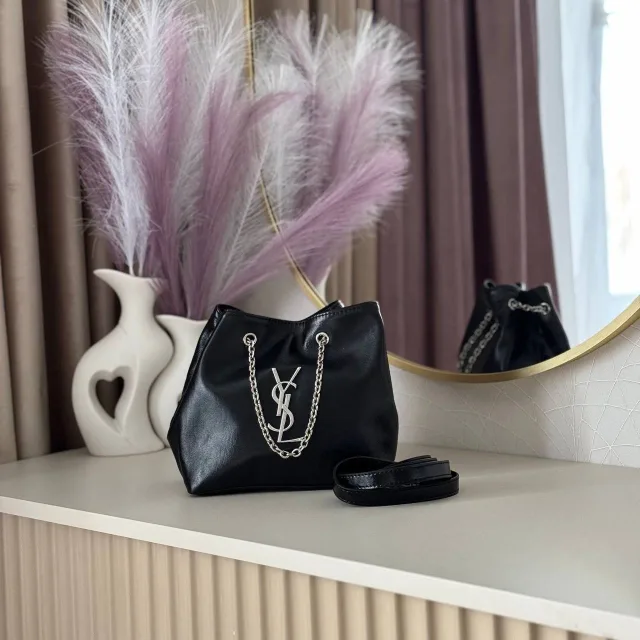 Сумка Ysl