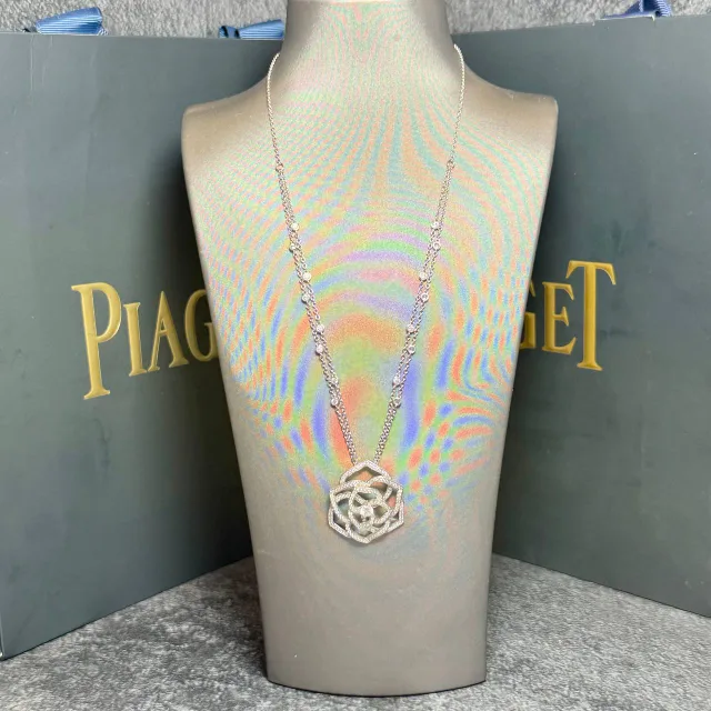 Подвеска Piaget