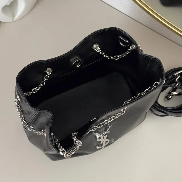 Сумка Ysl