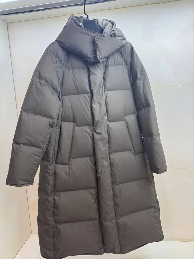 Куртка Brunello Cucinelli
