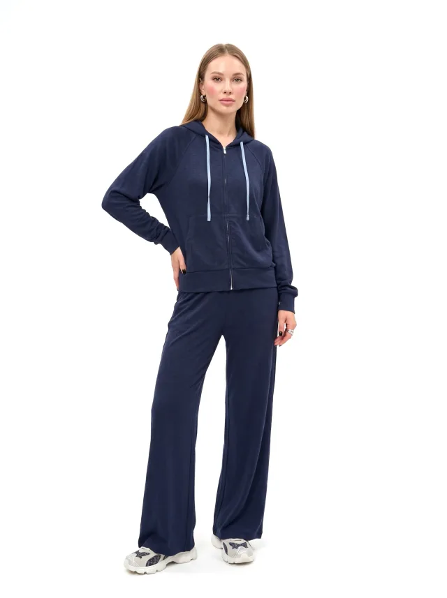 Костюм Brunello Cucinelli