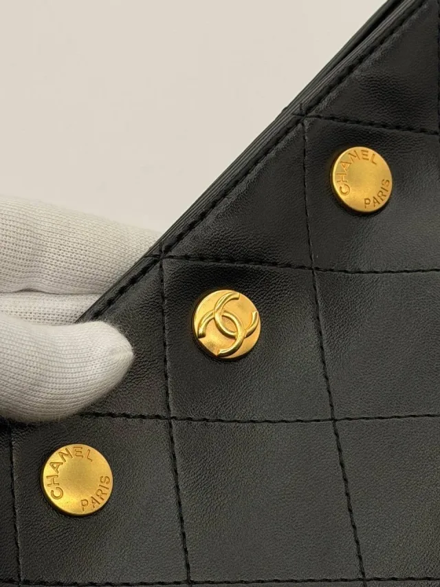 Сумка Chanel