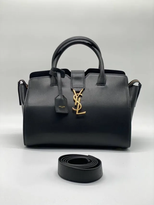 Сумка Ysl