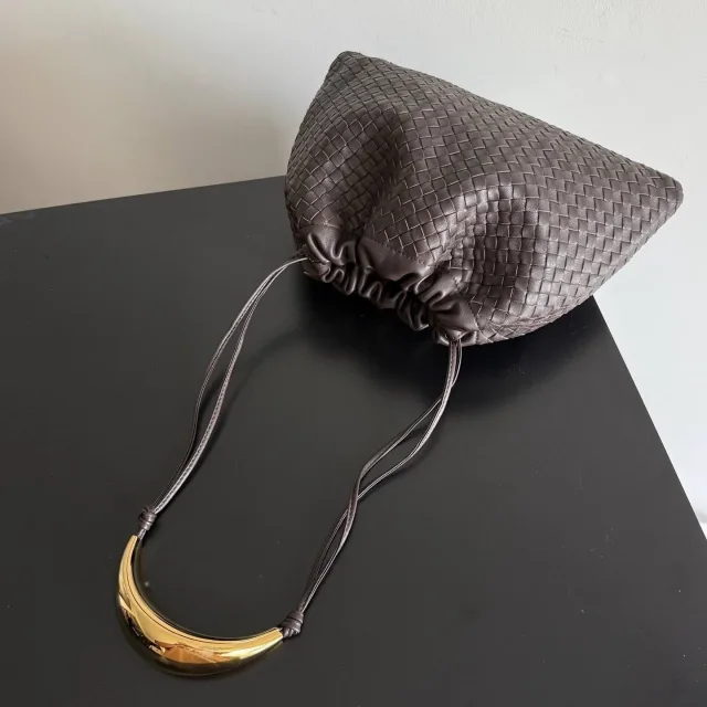 Сумка Bottega Veneta