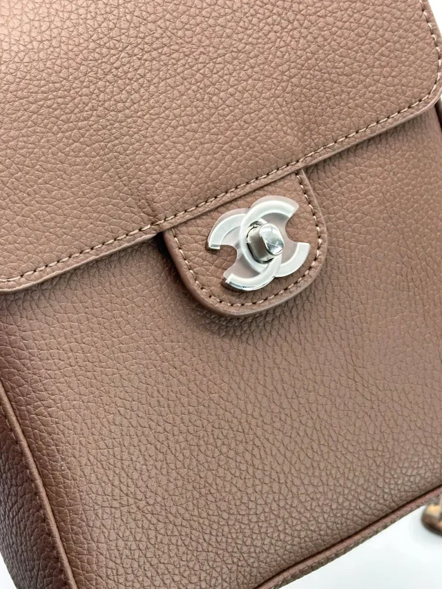 Сумка Chanel