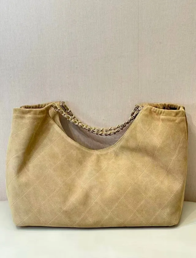 Сумка Chanel