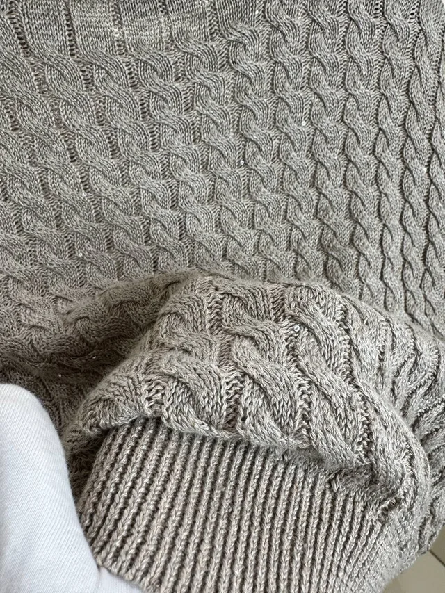 Кардиган Brunello Cucinelli