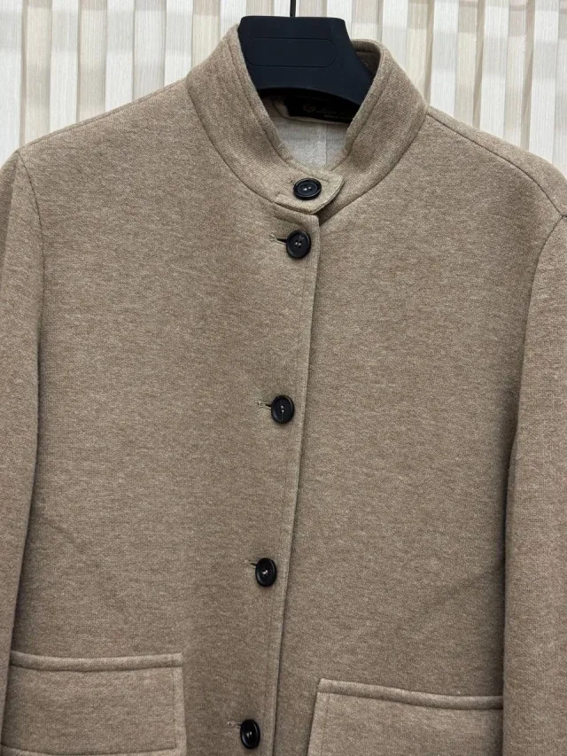 Пиджак Loro Piana