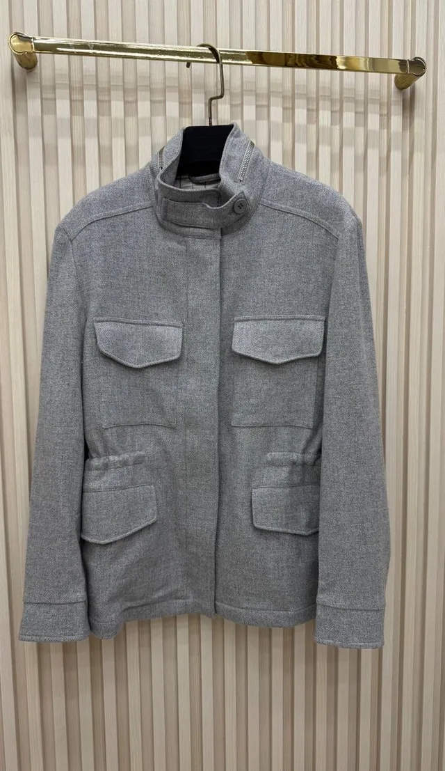 Куртка Loro Piana