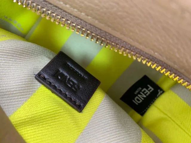 FENDI mini roll