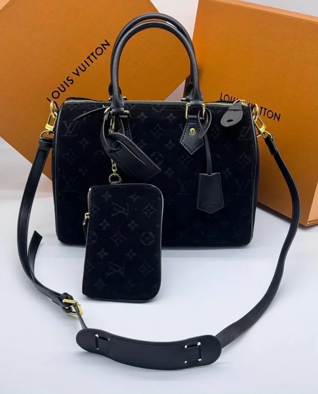 Сумка Louis Vuitton