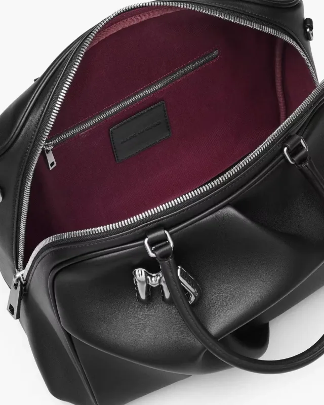Сумка Marc Jacob’s