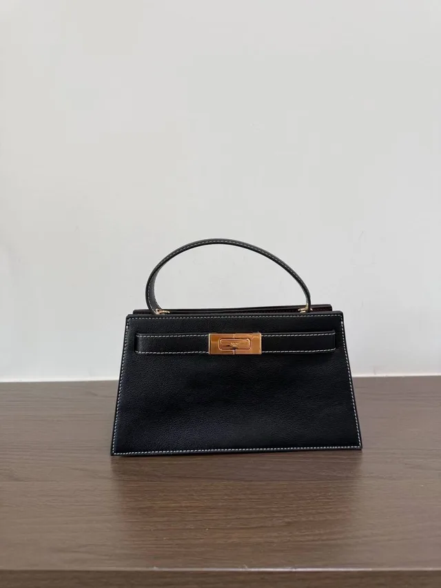 Сумка Tory Burch