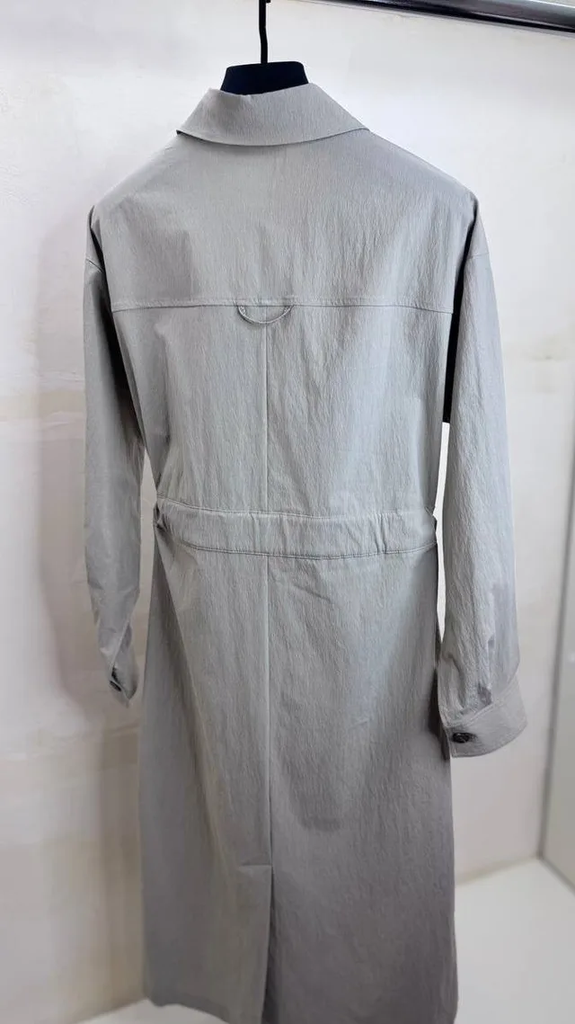 Платье Brunello Cucinelli