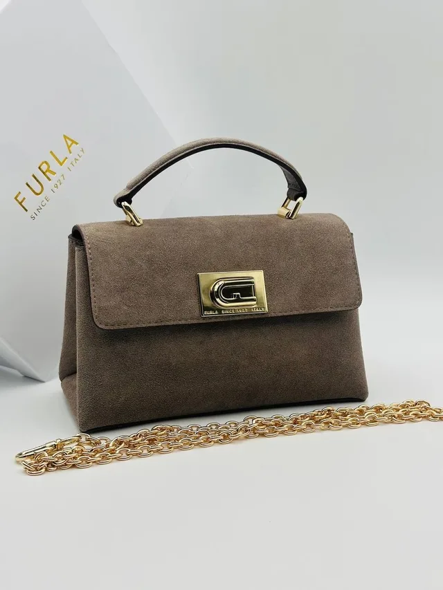 Сумка Furla