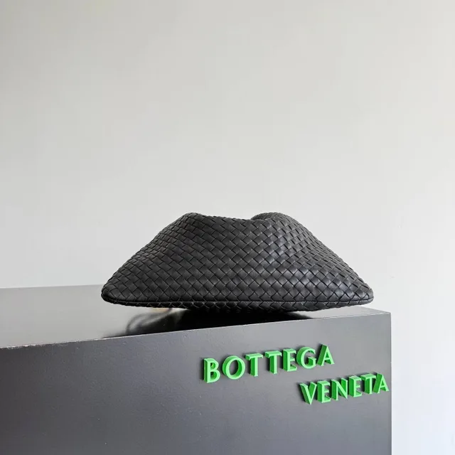 Сумка Bottega Veneta