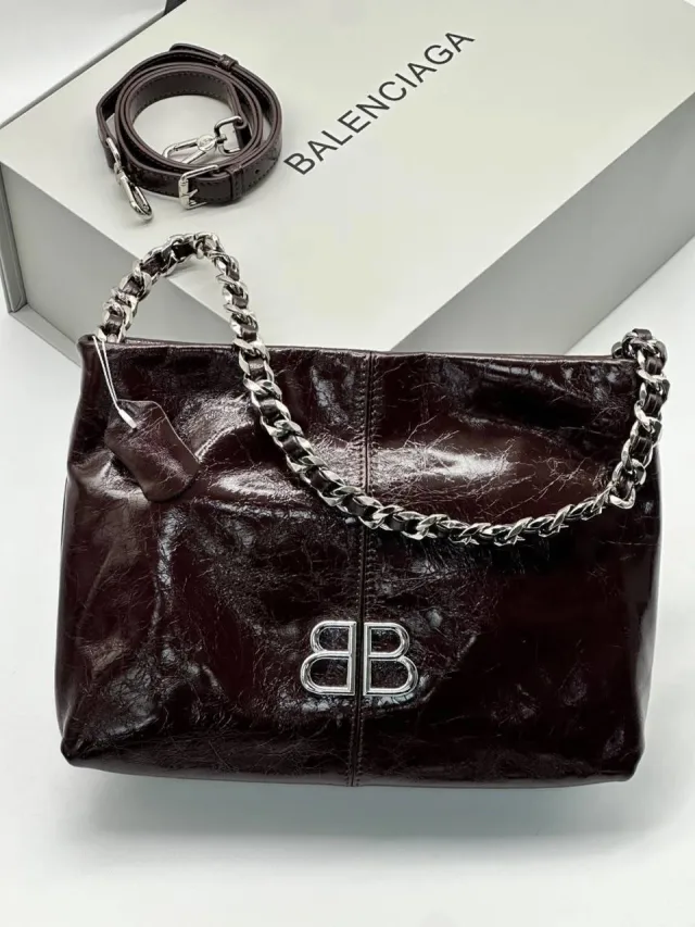 Сумка Balenciaga