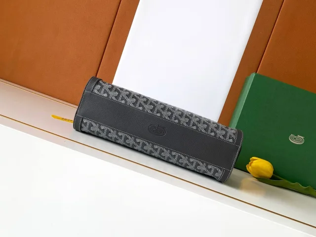 Сумка Goyard