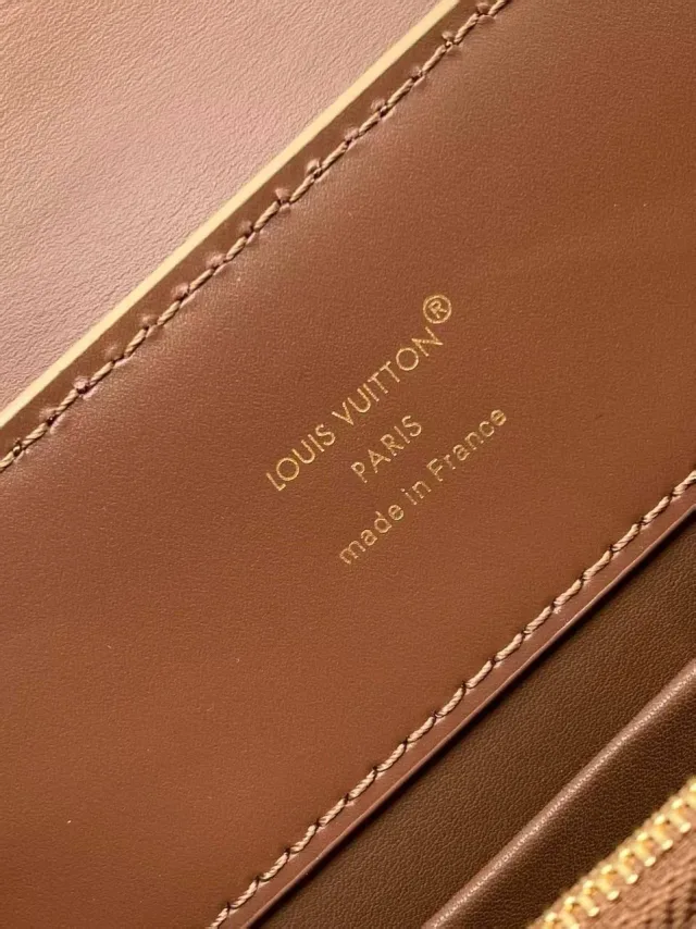 Сумка Louis Vuitton