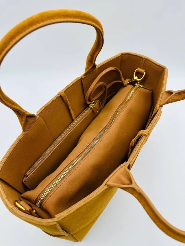Сумки Bottega Veneta