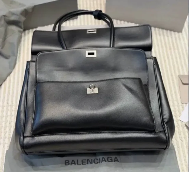 Сумка Balenciaga
