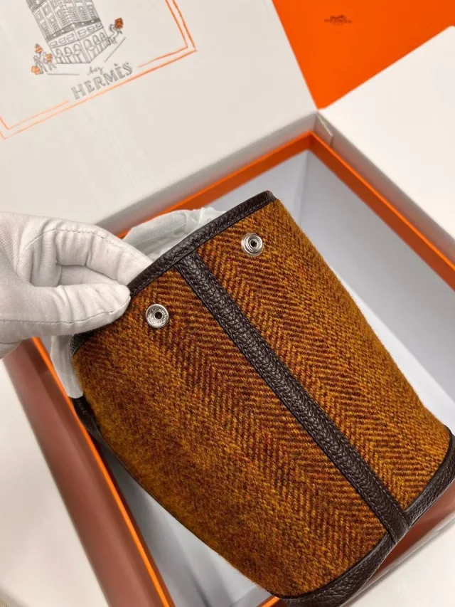 Сумка Hermes 32