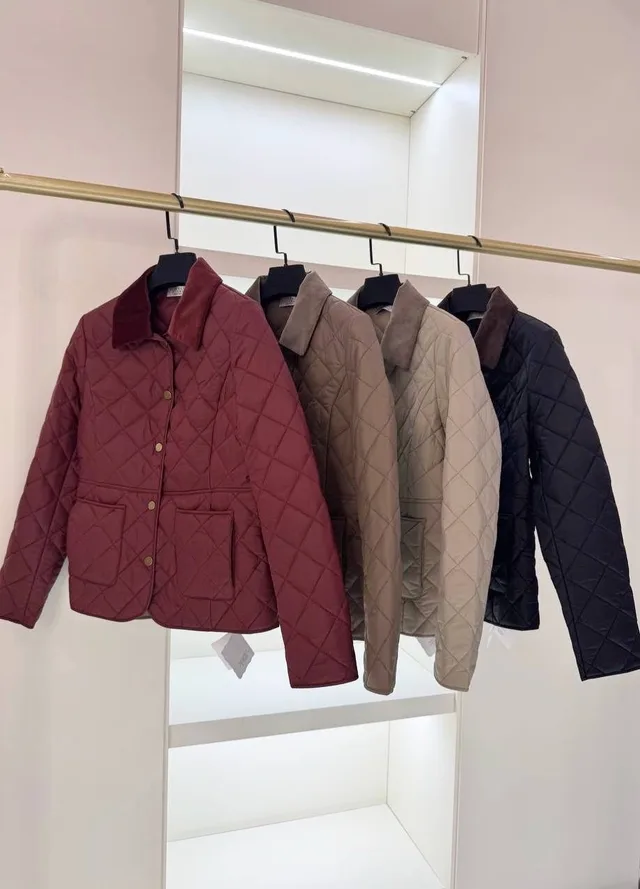 Куртка Brunello Cucinelli