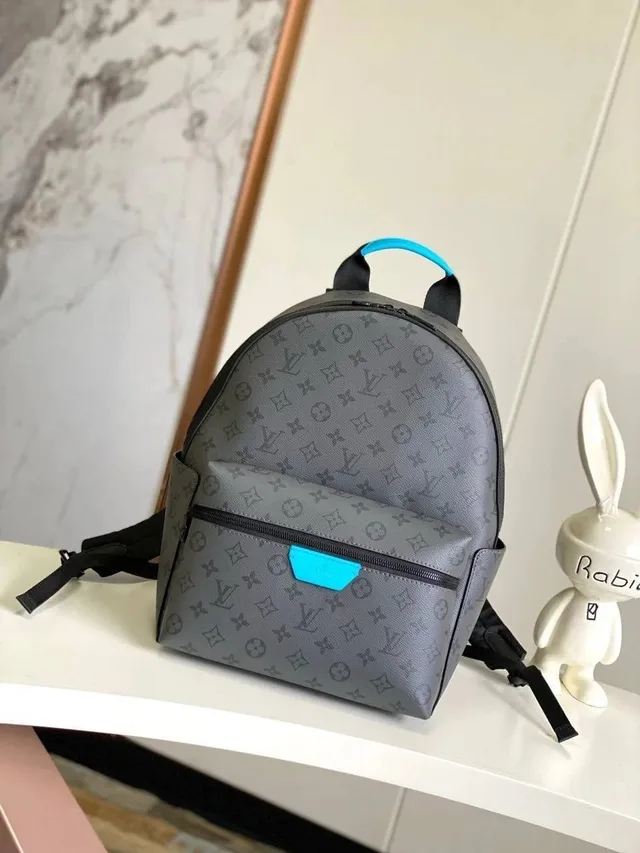 Рюкзак Louis Vuitton