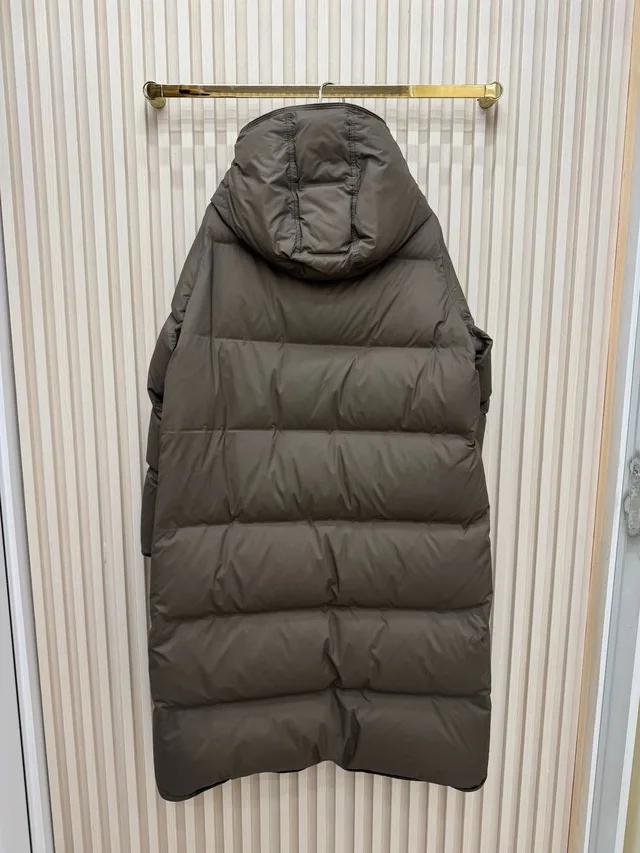 Куртка Brunello Cucinelli