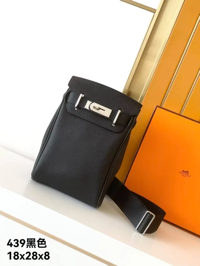 Сумка Hermes