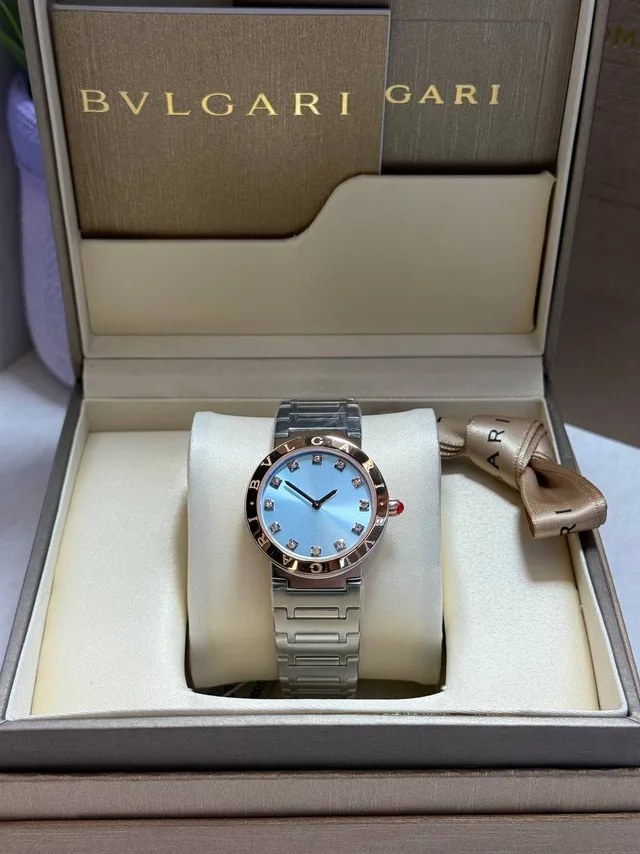 Часы 31мм Premium