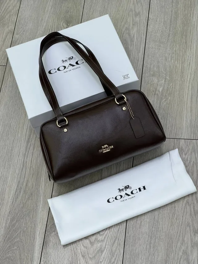Сумка Coach