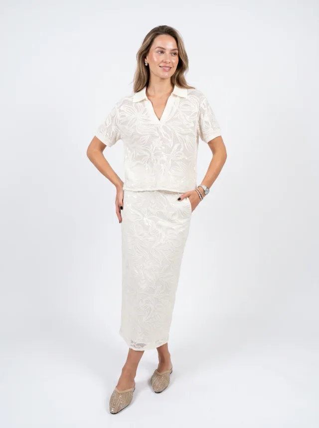 Костюм Brunello Cucinelli