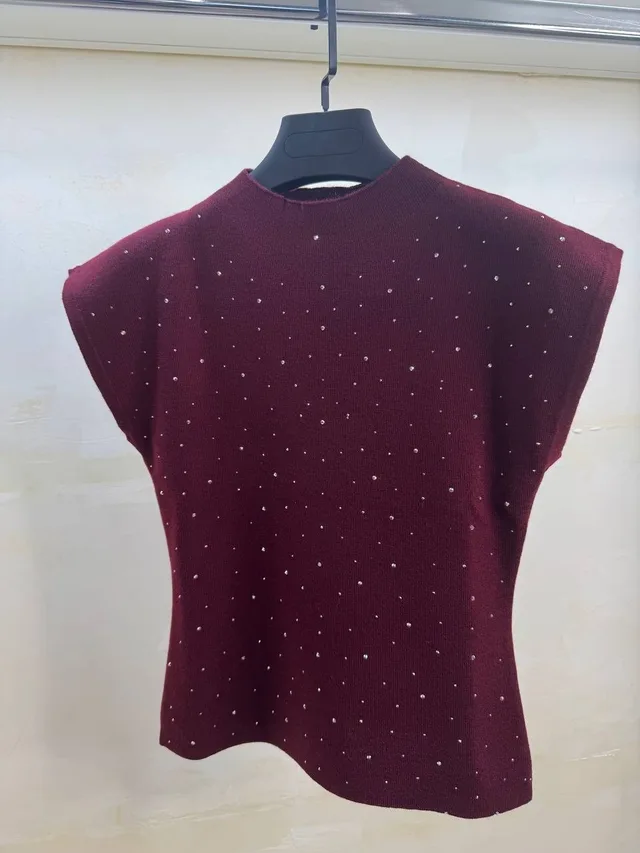 Кофта Brunello Cucinelli