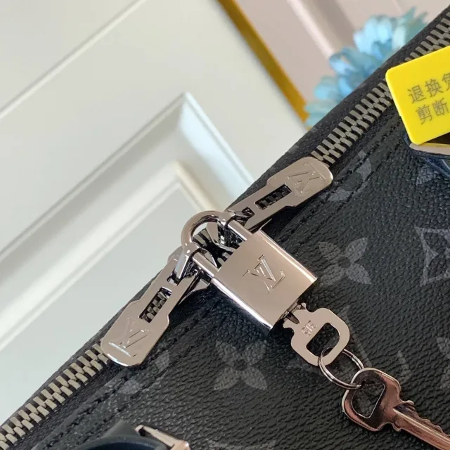 Сумка Louis Vuitton Ручная кладь