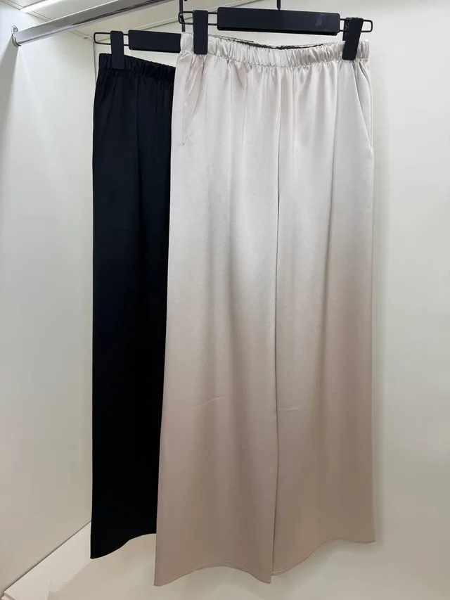 Брюки Brunello Cucinelli