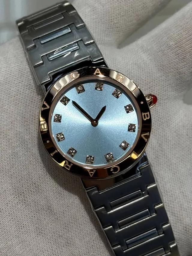 Часы 31мм Premium
