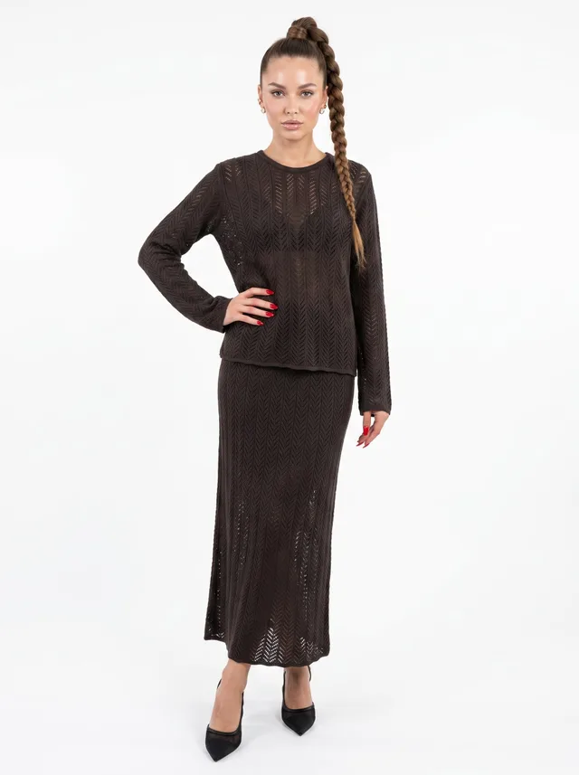 Костюм Brunello Cucinelli