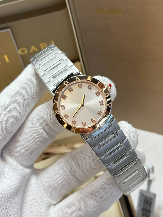 Часы 31мм Premium