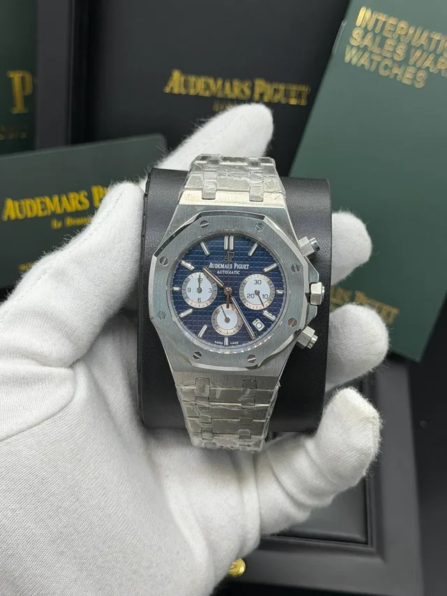 Часы мужские Audemars Piguet