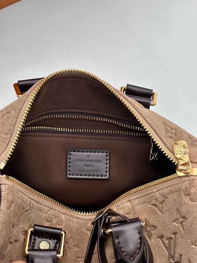 Сумка Louis Vuitton
