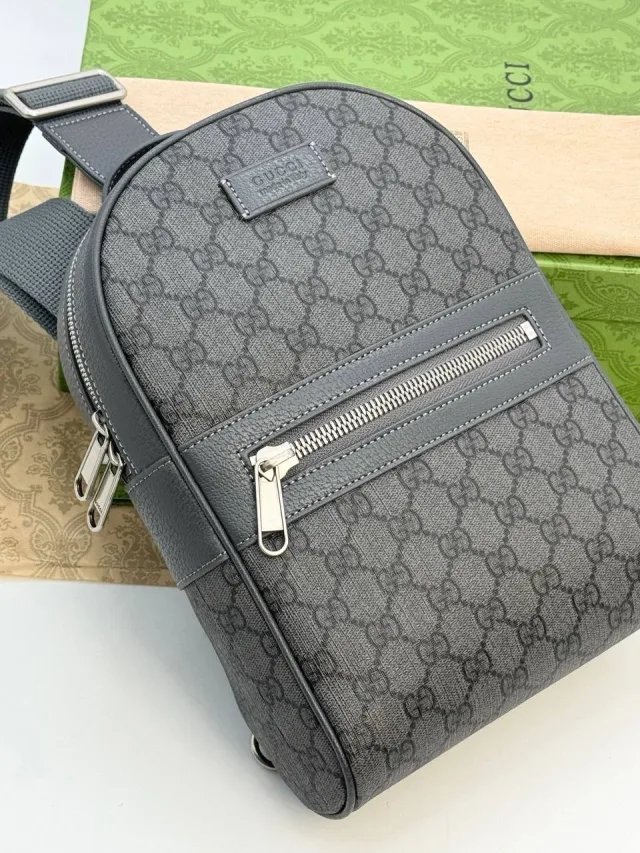 Сумка Gucci