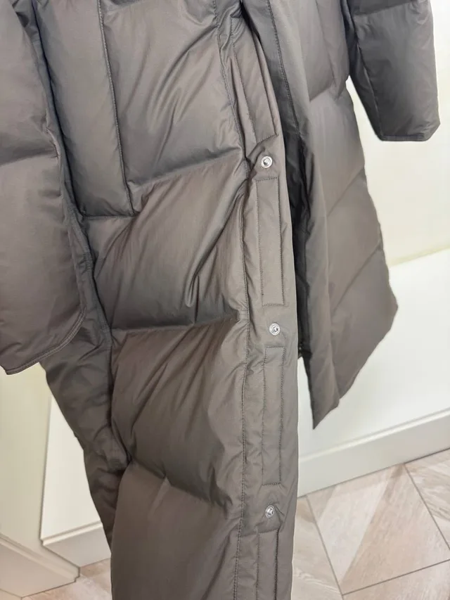 Куртка Brunello Cucinelli