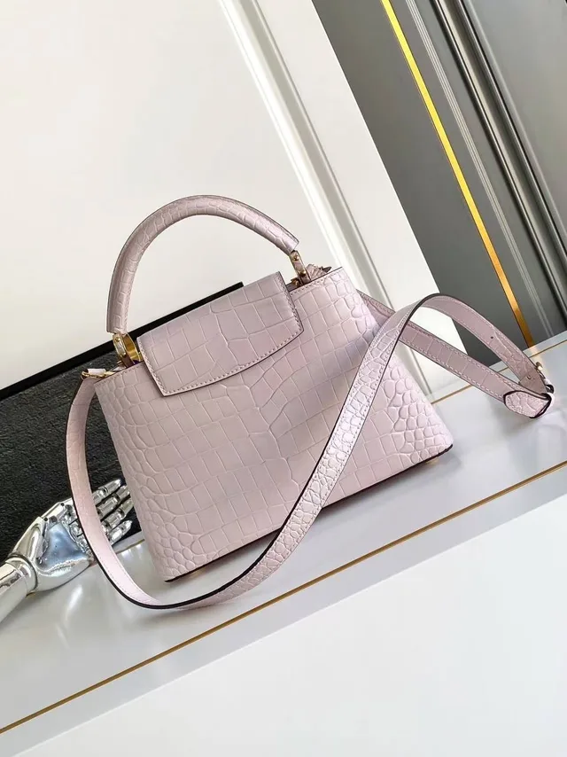 Сумка Louis Vuitton