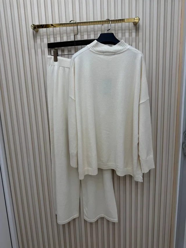 Костюм Loro Piana